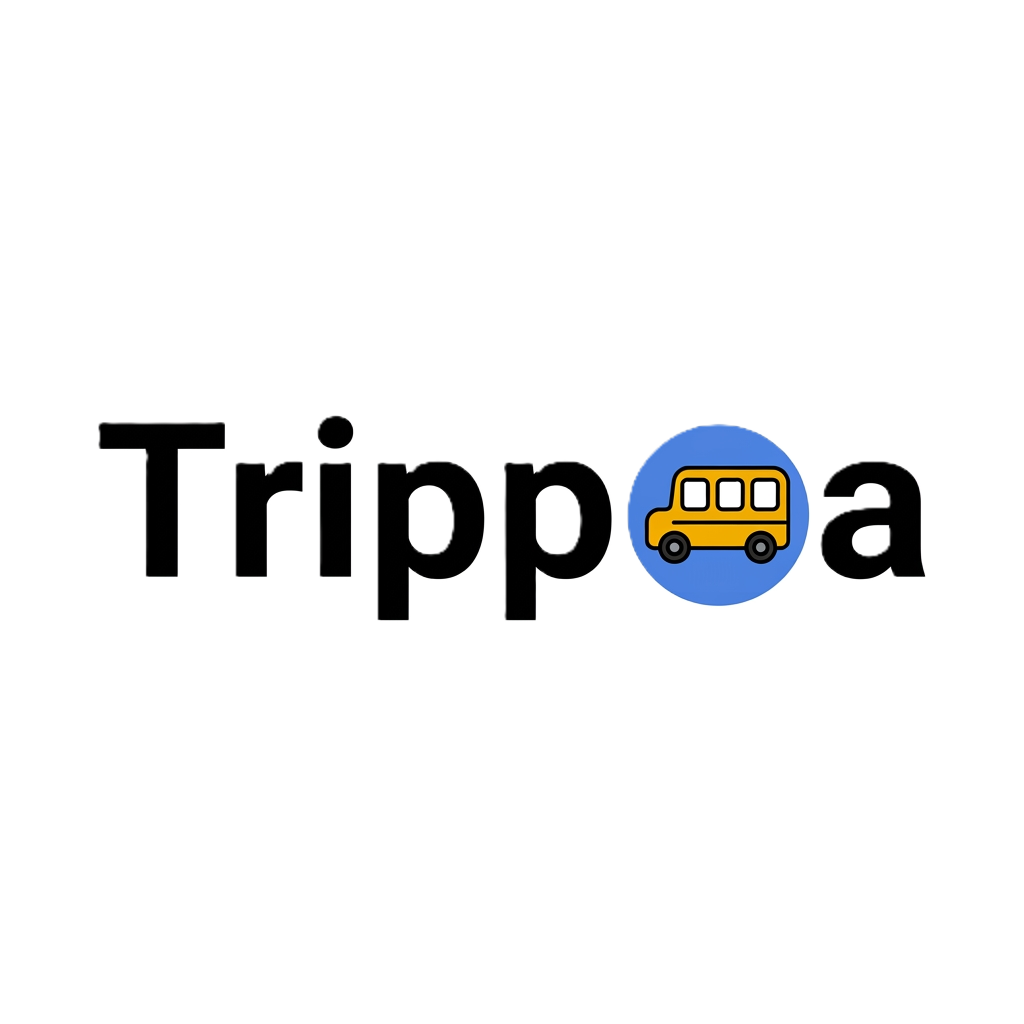 Trippoa